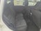 2026 Mazda Mazda CX-5 2.5 S AWD