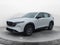 2026 Mazda Mazda CX-5 2.5 S AWD