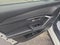 2026 Mazda Mazda CX-5 2.5 S AWD