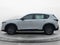 2026 Mazda Mazda CX-5 2.5 S AWD