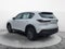 2026 Mazda Mazda CX-5 2.5 S AWD