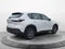 2026 Mazda Mazda CX-5 2.5 S AWD