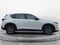 2026 Mazda Mazda CX-5 2.5 S AWD