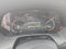 2026 Mazda Mazda CX-5 2.5 S AWD