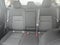 2026 Mazda Mazda CX-5 2.5 S AWD