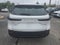 2026 Mazda Mazda CX-5 2.5 S AWD