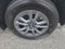 2026 Mazda Mazda CX-5 2.5 S AWD