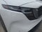 2026 Mazda Mazda CX-5 2.5 S AWD