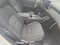 2026 Mazda Mazda CX-5 2.5 S AWD