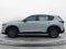 2026 Mazda Mazda CX-5 2.5 S AWD