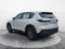 2026 Mazda Mazda CX-5 2.5 S AWD