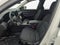 2026 Mazda Mazda CX-5 2.5 S AWD