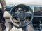 2026 Mazda Mazda CX-5 2.5 S AWD