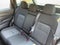 2026 Mazda Mazda CX-5 2.5 S AWD