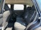 2026 Mazda Mazda CX-5 2.5 S AWD