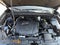 2026 Mazda Mazda CX-5 2.5 S AWD