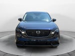 2026 Mazda Mazda CX-5 2.5 S AWD