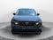 2026 Mazda Mazda CX-5 2.5 S AWD