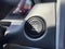 2026 Mazda Mazda CX-5 2.5 S AWD