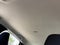 2026 Mazda Mazda CX-5 2.5 S AWD