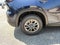 2026 Mazda Mazda CX-5 2.5 S AWD