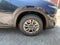 2026 Mazda Mazda CX-5 2.5 S AWD