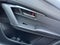 2026 Mazda Mazda CX-5 2.5 S AWD