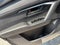 2026 Mazda Mazda CX-5 2.5 S AWD