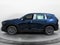 2026 Mazda Mazda CX-5 2.5 S AWD