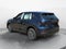 2026 Mazda Mazda CX-5 2.5 S AWD