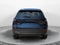2026 Mazda Mazda CX-5 2.5 S AWD