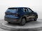 2026 Mazda Mazda CX-5 2.5 S AWD