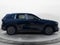 2026 Mazda Mazda CX-5 2.5 S AWD