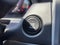 2026 Mazda Mazda CX-5 2.5 S AWD