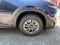 2026 Mazda Mazda CX-5 2.5 S AWD