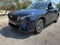 2026 Mazda Mazda CX-5 2.5 S AWD