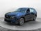 2026 Mazda Mazda CX-5 2.5 S AWD