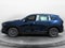 2026 Mazda Mazda CX-5 2.5 S AWD