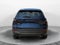 2026 Mazda Mazda CX-5 2.5 S AWD