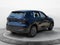 2026 Mazda Mazda CX-5 2.5 S AWD