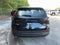 2026 Mazda Mazda CX-5 2.5 S