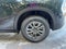 2026 Mazda Mazda CX-5 2.5 S