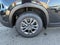 2026 Mazda Mazda CX-5 2.5 S