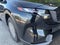 2026 Mazda Mazda CX-5 2.5 S