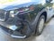 2026 Mazda Mazda CX-5 2.5 S