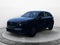 2026 Mazda Mazda CX-5 2.5 S