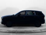 2026 Mazda Mazda CX-5 2.5 S