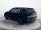 2026 Mazda Mazda CX-5 2.5 S