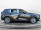2026 Mazda Mazda CX-5 2.5 S
