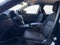 2026 Mazda Mazda CX-5 2.5 S